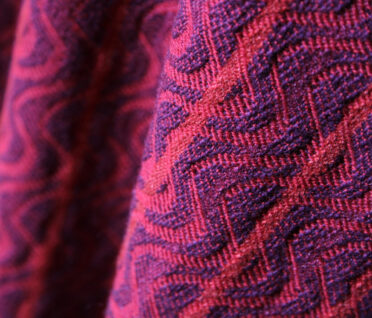 8. schonkala.furrows wrap 1(detail)